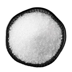 Factory direct sales refreshing wholesale price Ensign citric acid monohydrate powder factory acid salicylic