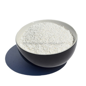 Food Grade Preservatives Sodium Benzoate Powder for Cheap Price Sodium Benzoate Granule