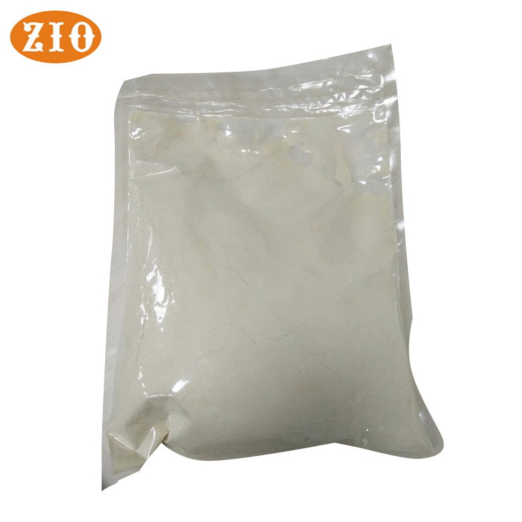 Top Grade increasing viscosity of food 25kg bag apple pectin powder Wholesale