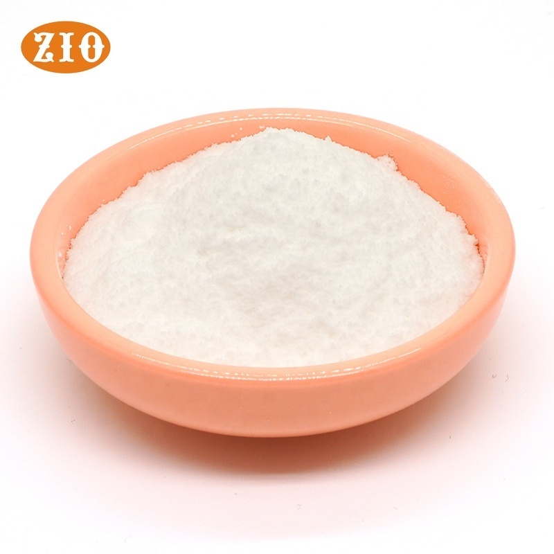 Dextrose Cas 50-99-7 Sweeteners Anhydrous Glucose Food Grade Dextrose