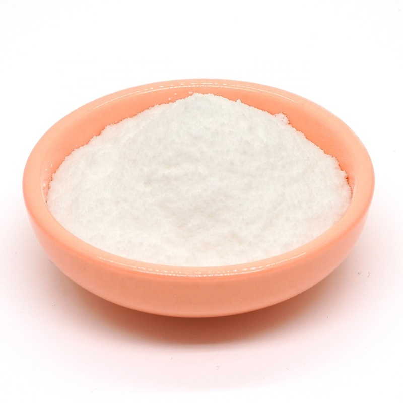 Glucose Anhydrous China Manufacturer Best Quality Grade Dextrose Anhydrous 25Kg Factory Price