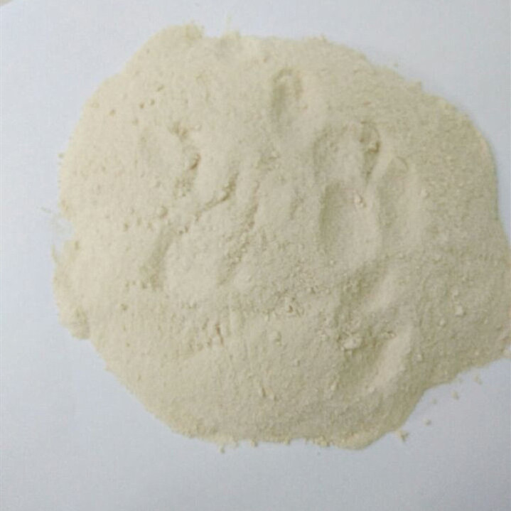 Pure modified citrus pectin 99% E440 food grade manufacturer free sample