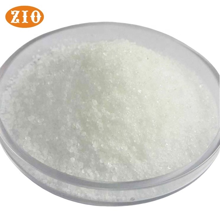 new product citric acid anhydrous and citric acid monohydrate wholesale acidulant food additives