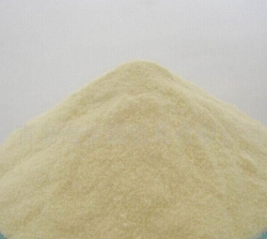 Pure modified citrus pectin 99% E440 food grade manufacturer free sample