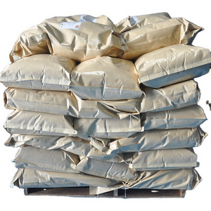 Gelatin High Quality Wholesale  Best Price Food Industrial 25kg Bag Gelatin