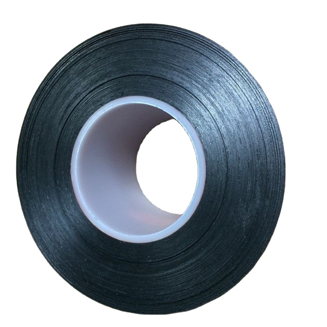 Strong heat dissipation high pure graphite gasket sheet paper