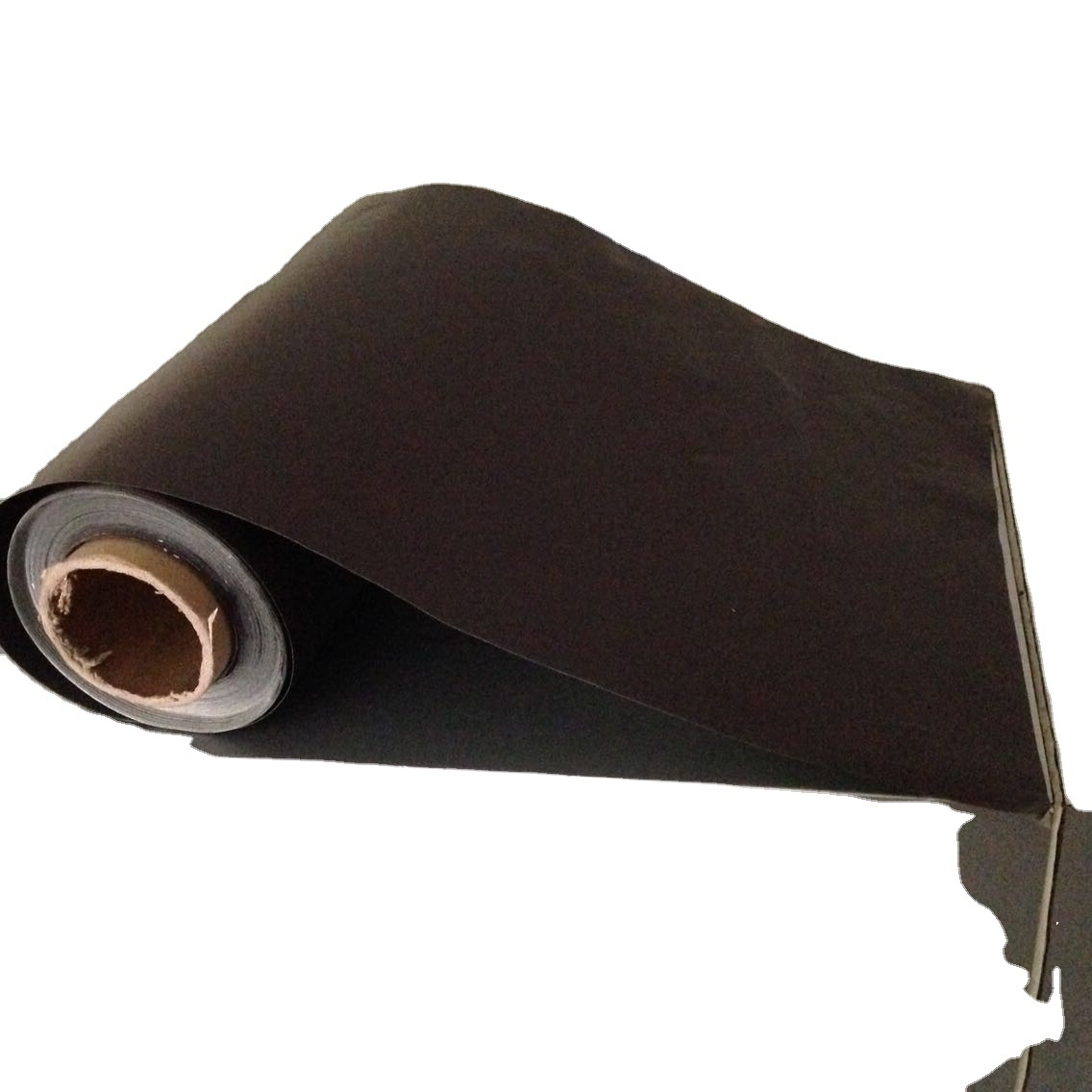 Strong heat dissipation high pure graphite gasket sheet paper