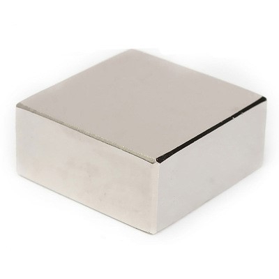 N35 Strong NdFeB  permanent rectangular bar neodymium magnets price