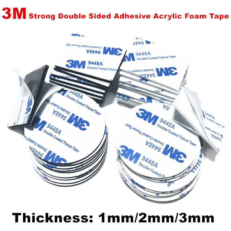 High Quality Adhesive Hook And Loop Fastener Tape Sewing-on The Hooks Velcroes Adhesive Magic Tape