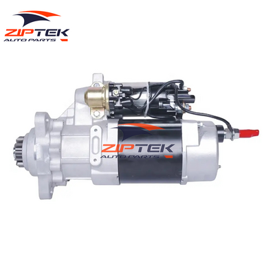 926932 3909914 3675204 24V 5.9L Cummins 4BT Starter Motor For JAC Great Wall Haval Chery Dongfeng