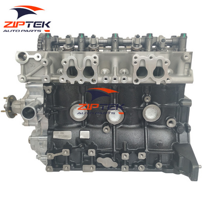 Gasoline Carburetor Accessories 2.4L 22RE Del Motor Parts EFI 22R Engine For Toyota Hilux Land Cruiser Pickup 4Runner