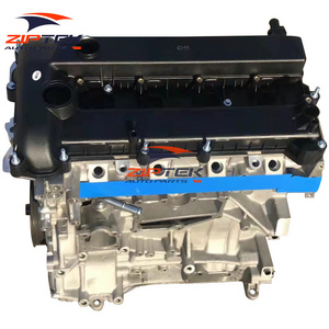 Sale Del Motor 2.3L L3 Engine For Mazda 6 3 5 Mazda Tribute Premacy Biante