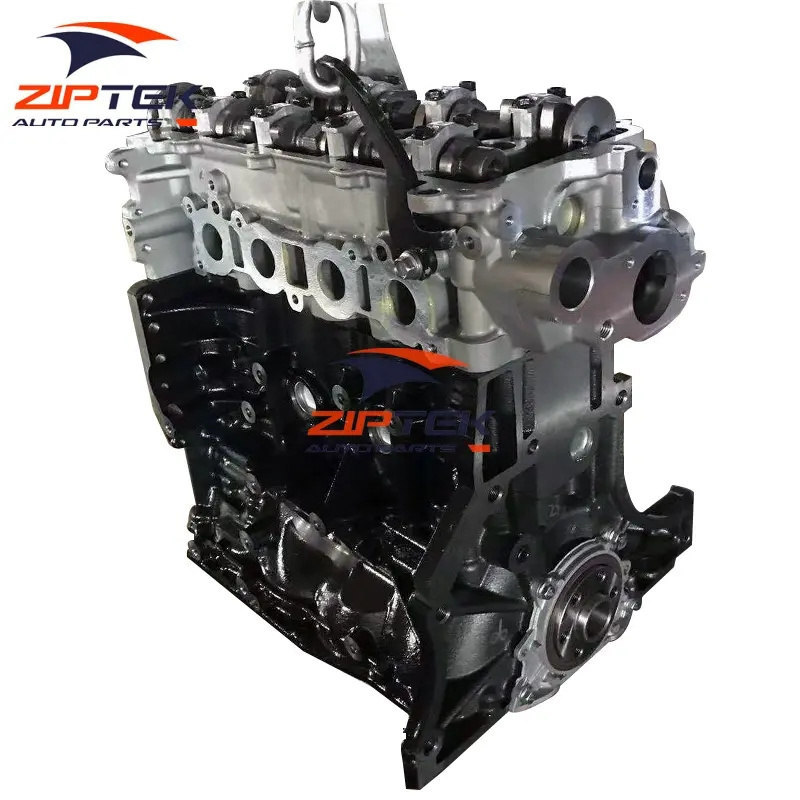 Wholesale Car Motor 1.3L K3-DE K3-VE Engine For Toyota Rush Ractis Passo Avanza Daihatsu Sirion GTVi Terios