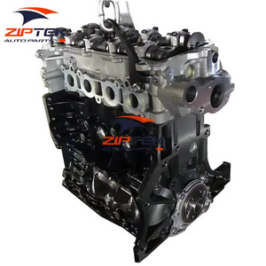 Wholesale Car Motor 1.3L K3-DE K3-VE Engine For Toyota Rush Ractis Passo Avanza Daihatsu Sirion GTVi Terios