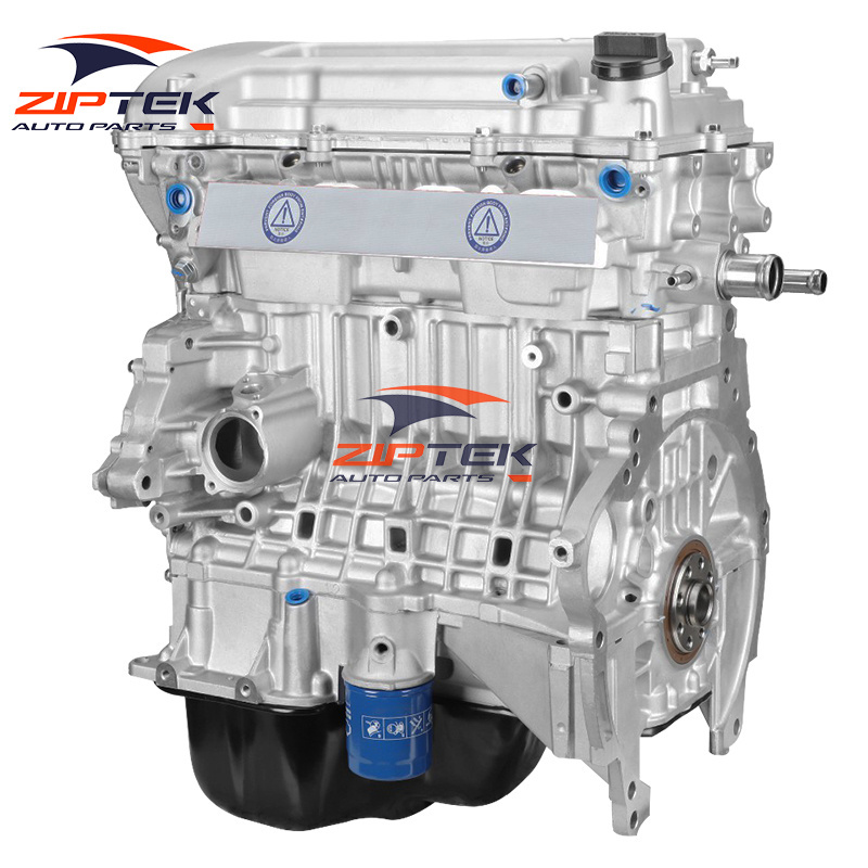 Sale Price 2RE 1ZZ 3Y 1KD D4D 3SZ 1KZ 1GR Engine 1HZ 3L 2L 4Y 3RZ 22R 5A 5L Diesel Engine For Toyota