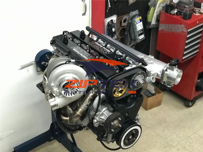 Sale Price 2JZ GE Complete Engine Motor 2JZ GTE Twin Turbo 2JZ Engine For Toyota Supra