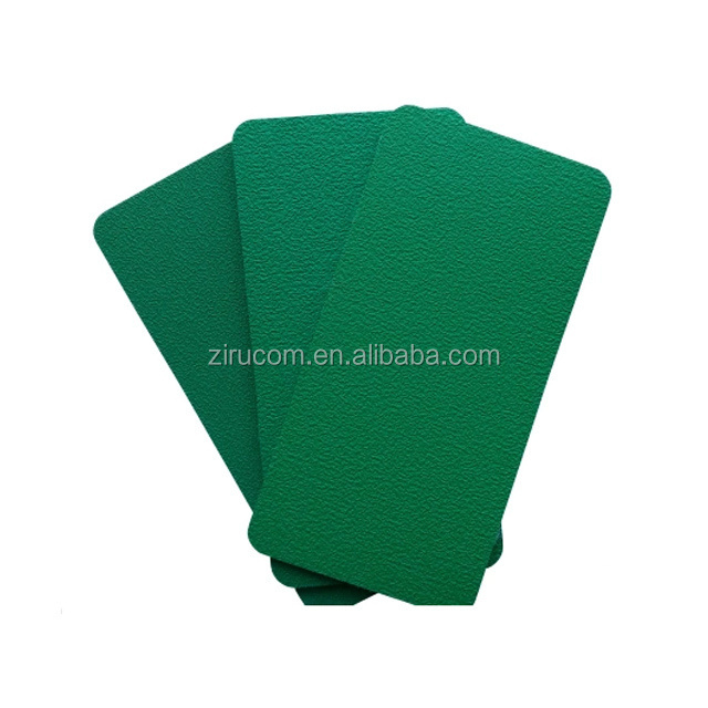 badminton court mat sports floor, outdoor flooring, rubber flooring tile Badminton Sport Gerflor Taraflex Sports Flooring