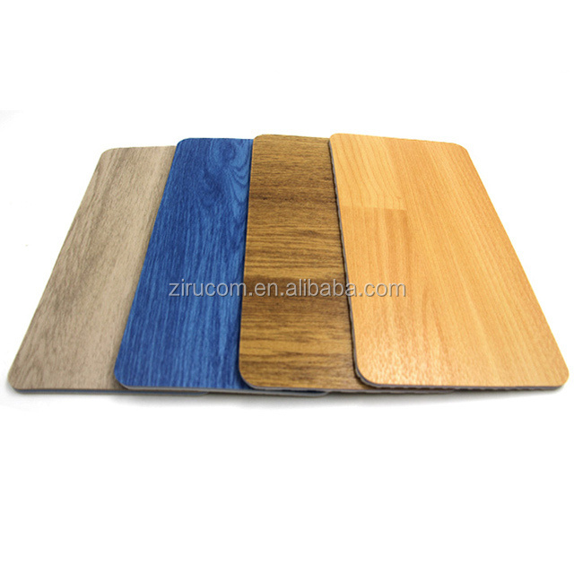 badminton court mat sports floor, outdoor flooring, rubber flooring tile Badminton Sport Gerflor Taraflex Sports Flooring