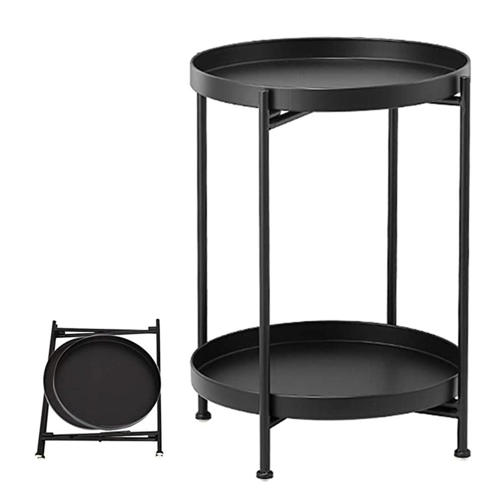 Hot Sale New Design Living Room Furniture Modern Coffee Table With Metal Legs Living Room Furniture Cheap Tea Table