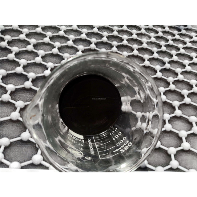 High Quality Hot Selling Advanced  Graphene  ceramic Coating - 10H Graphene Coating