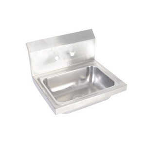 industrial kitchen sinks stainless steel