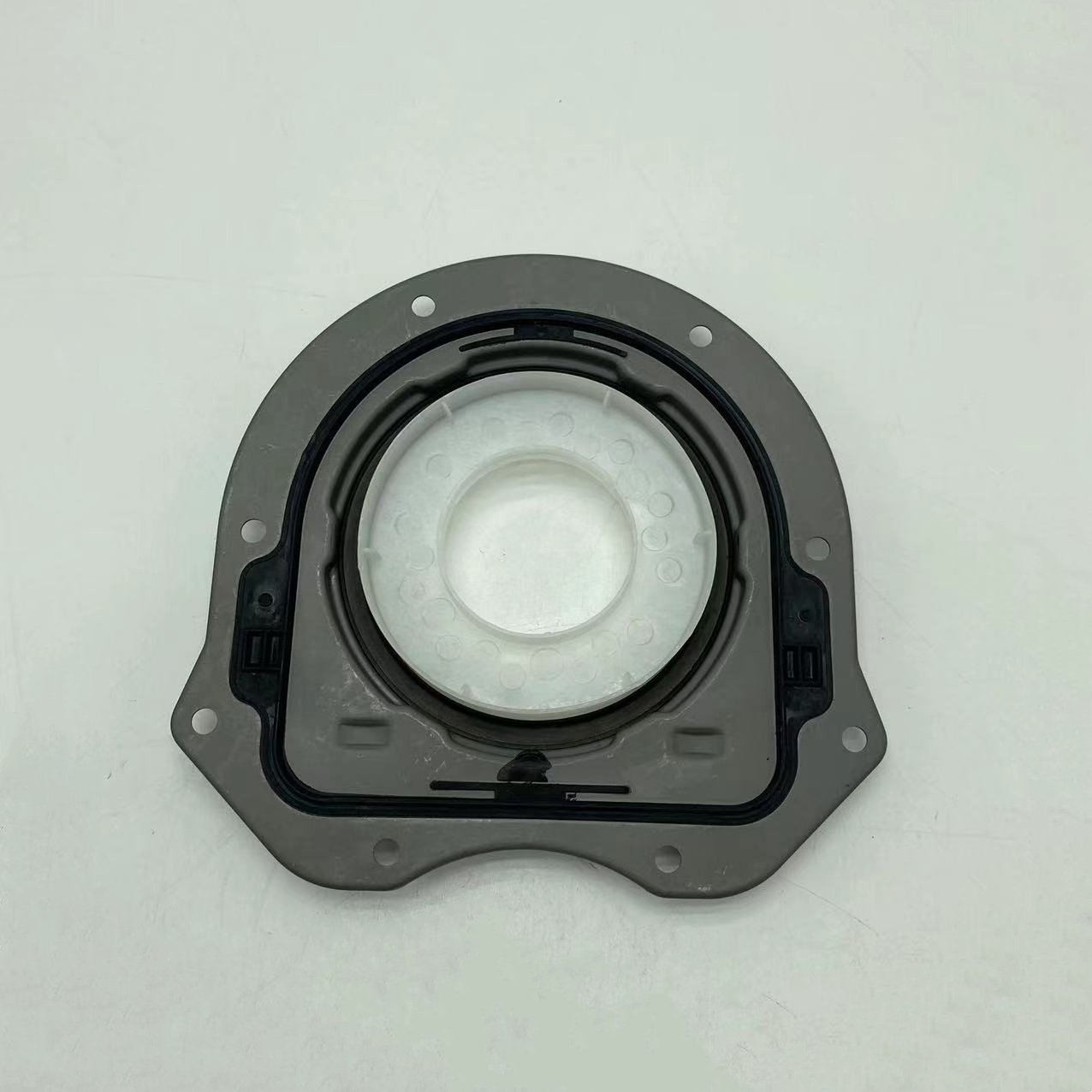 3S7Q 6701 AB good quality Crankshaft rear Oil Seal For Ford transit YUSHENG VIGUS V362 EVEREST