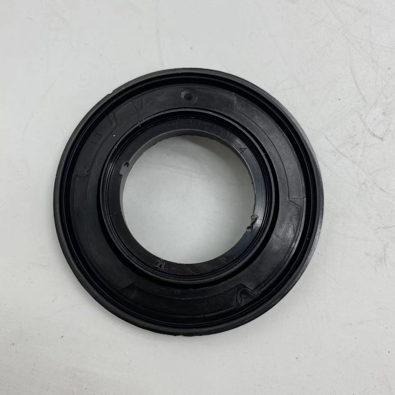 Front Crank oil Seal crankshaft oil seal FK2Q-6700-AA for Ford Transit Engine Parts