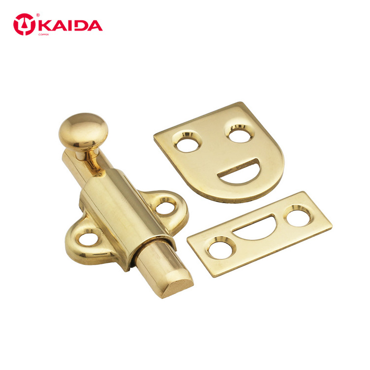 Bronze Brass Hardware Cabinet Cremone Bolt Windows And Door Furniture Bolts Latch