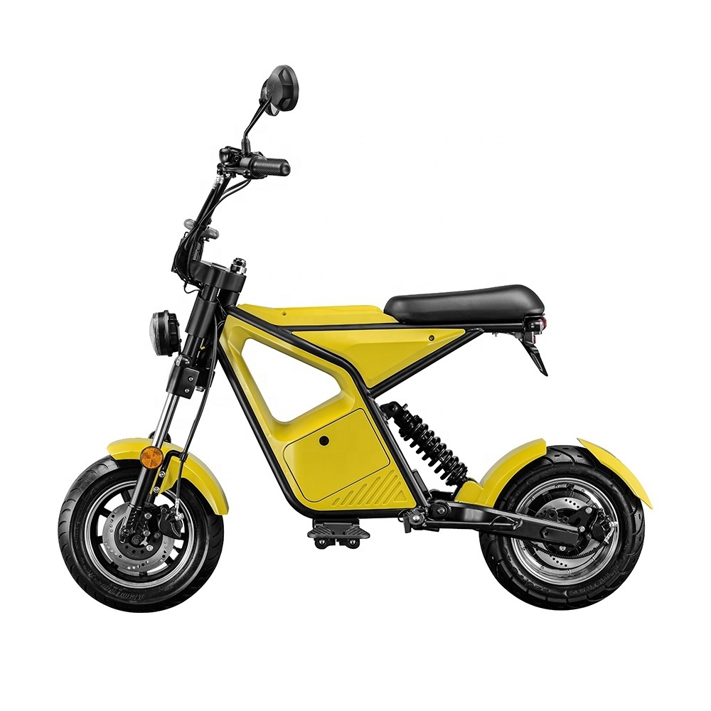 Hot sale lithium battery electric power assisted e chopper bicycle with fat tire