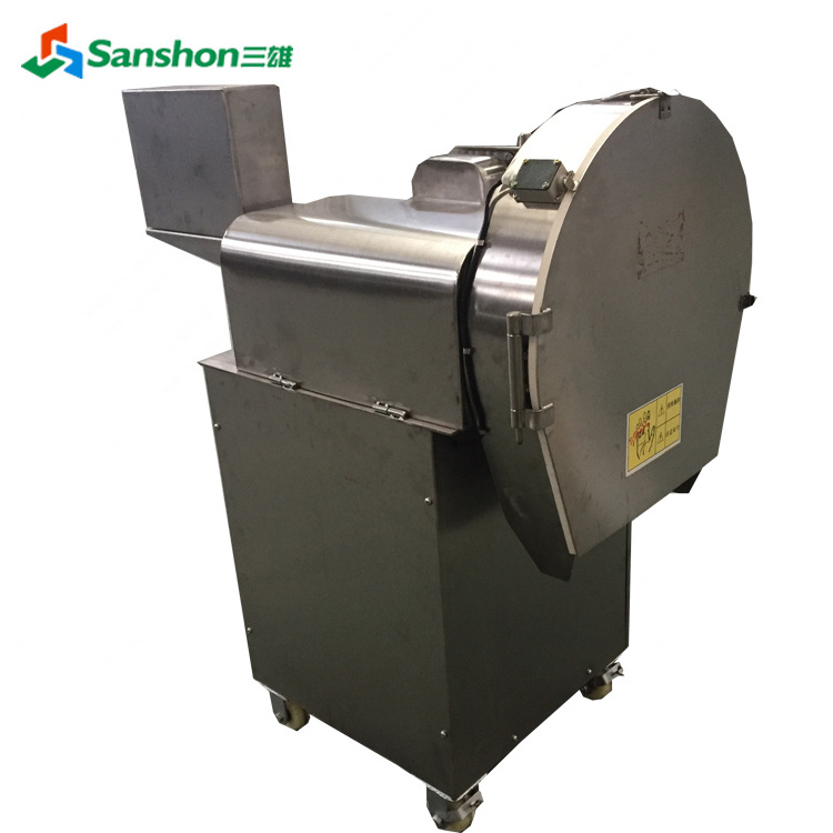 Hotsell Cabbage Cutting Machine Vegetable Chopper Shredder