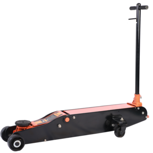 Hot sale CE Standard 20/10/5T Car Jacks Aluminum Floor Horizontal Hydraulic Jack with competitive Prices OEM support