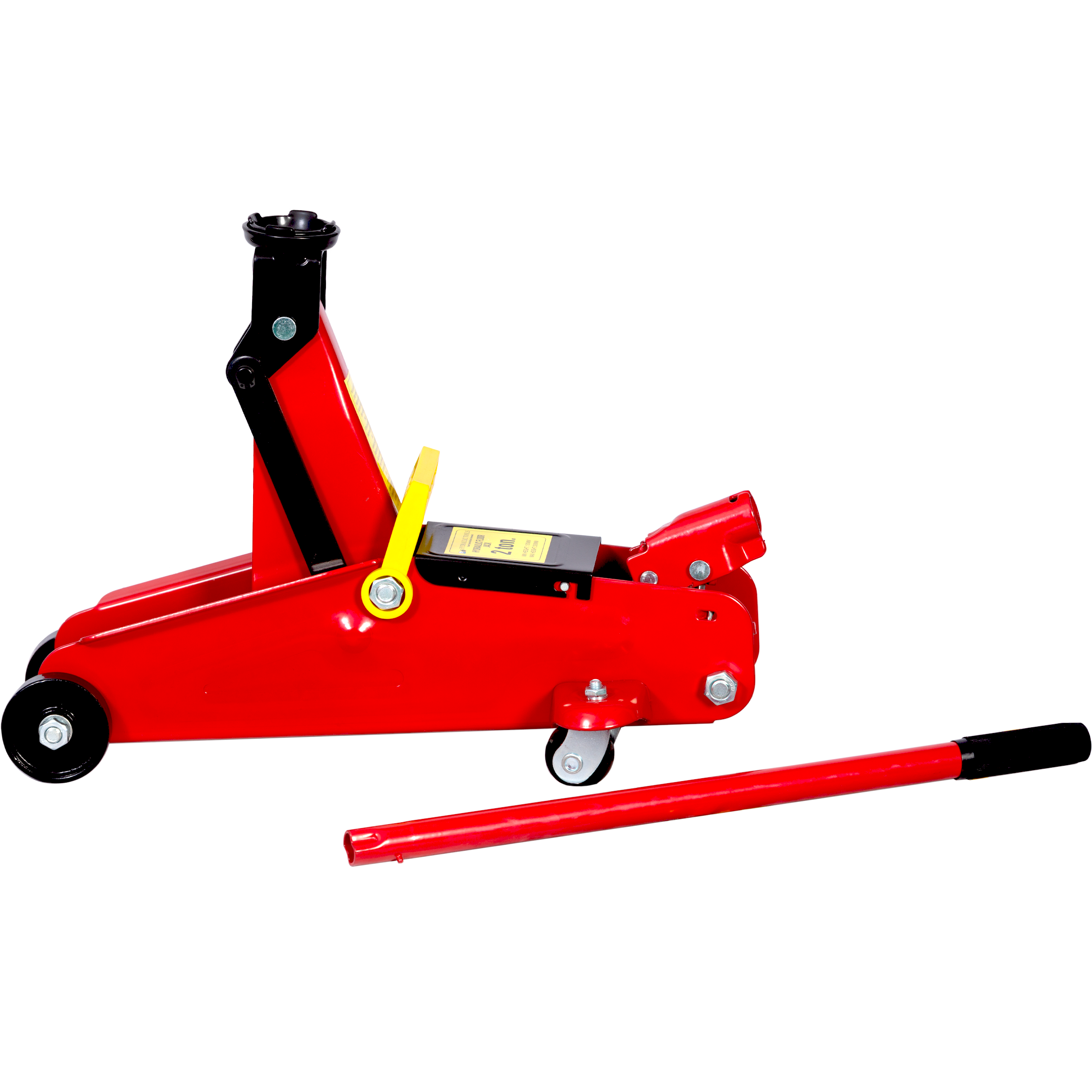 2 Ton Hydraulic Floor Jack For Cars Lifting In High Quality Service Jack Hydraulic Car Jack