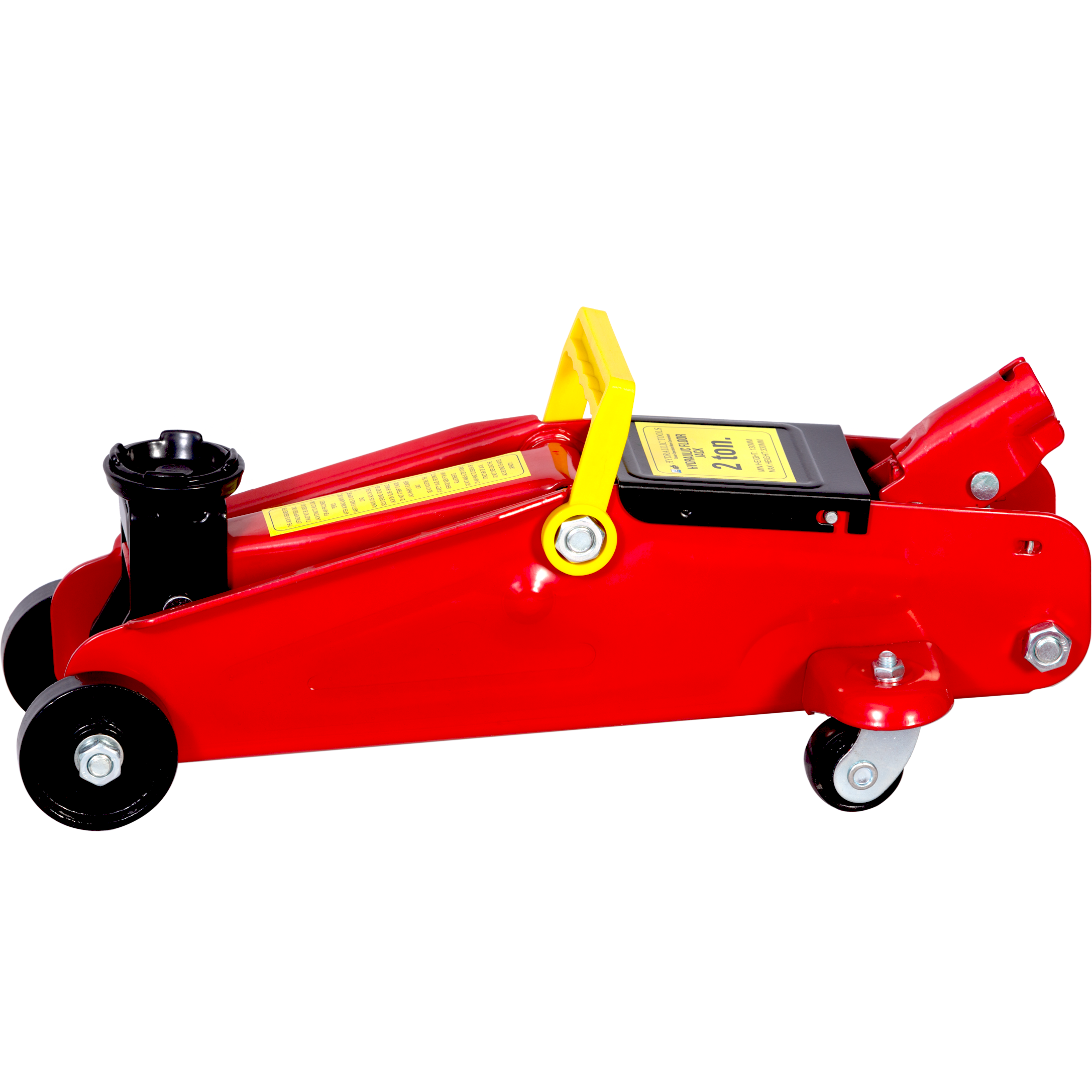 2 Ton Hydraulic Floor Jack For Cars Lifting In High Quality Service Jack Hydraulic Car Jack