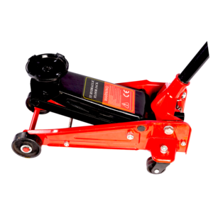 Professional Chinese Supplier 2 Ton 3 Ton 4 Ton 5 Ton Dual Or Single Pump Low Profile Pump Car Hydraulic Floor Jack OEM support