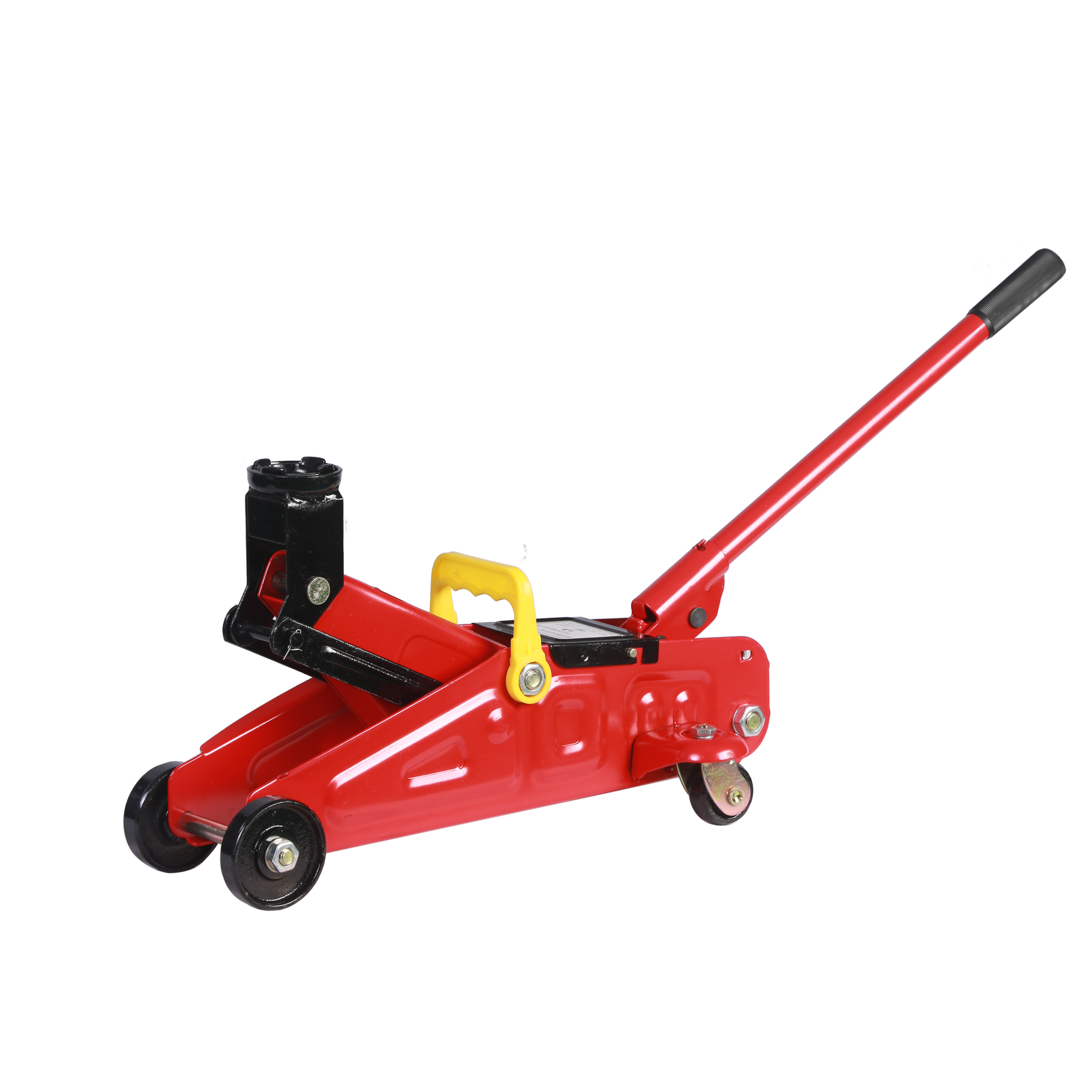 2 Ton Hydraulic Floor Jack For Cars Lifting In High Quality Service Jack Hydraulic Car Jack