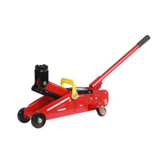 2 Ton Hydraulic Floor Jack For Cars Lifting In High Quality Service Jack Hydraulic Car Jack