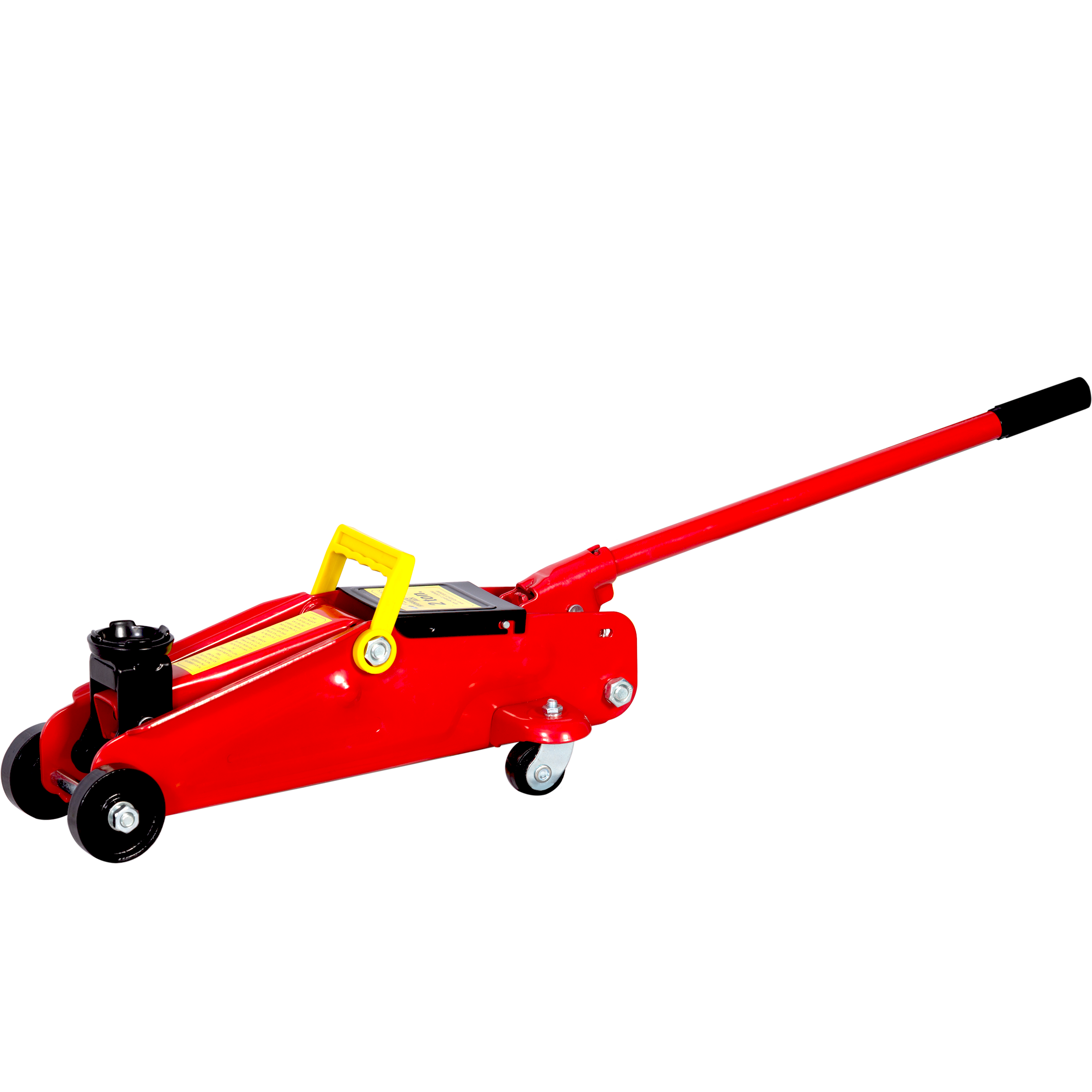 2 Ton Hydraulic Floor Jack For Cars Lifting In High Quality Service Jack Hydraulic Car Jack