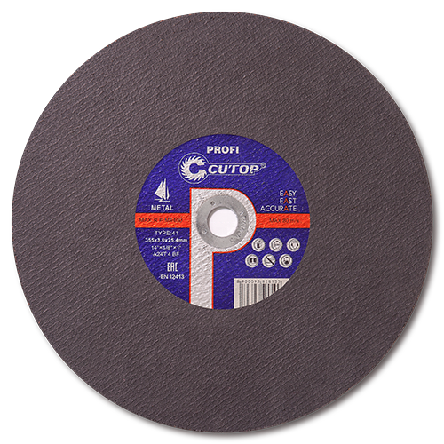 Hot Sales 115x1.6x22.23 Carbon Steel Cutting Disc For Carbon Steel Cutting On Alibaba Abrasive Cutting Disc