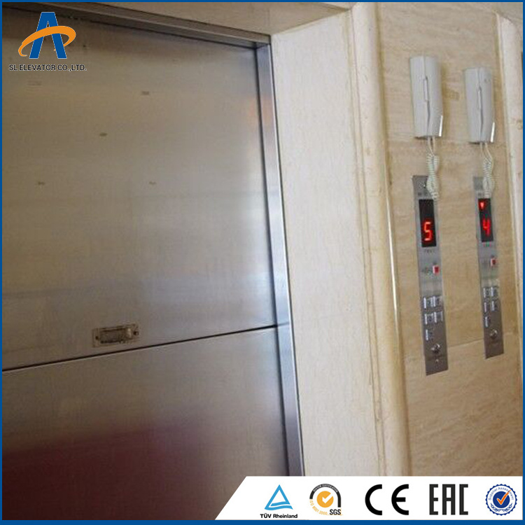 Kitchen food elevator/ dumb waiter for sales