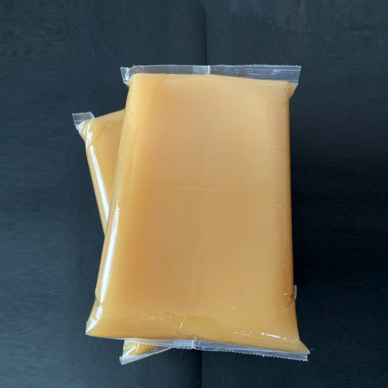 animal hide glue suppliers Animal jelly Glue for Cardboard Boxes