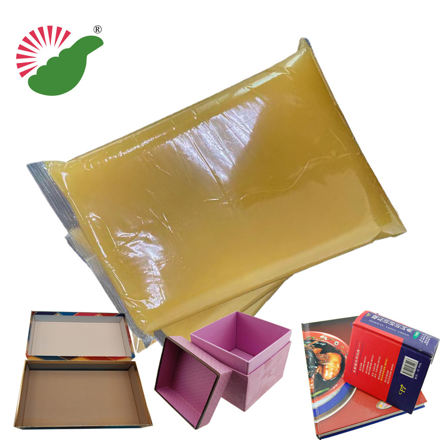 animal hide glue suppliers hot melt glue for book binding animal based glue