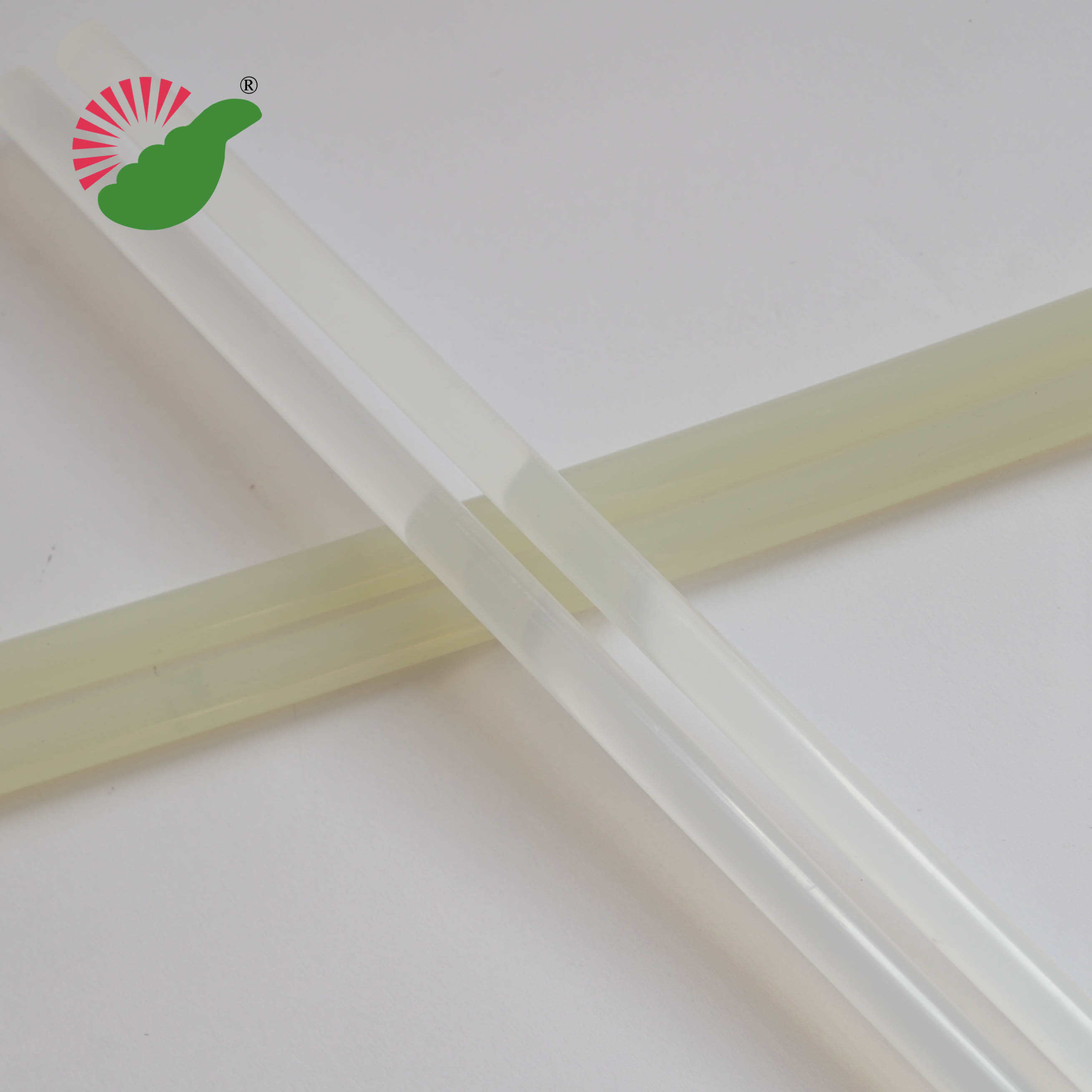 Top Quality Wholesale Hot Melt Adhesive EVA silicone glue stick