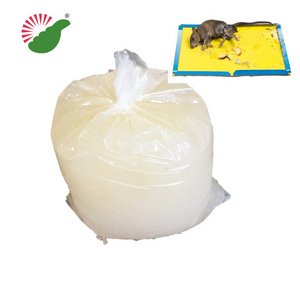 killing mice glue for rat glue boards hot melt adhesive