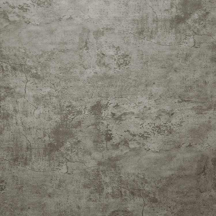 3D Peel And Stick Wall Paper Faux Cement Concrete Effect Self Adhesive Wallpaper For Wall Covering Cabinet Shelf Liner