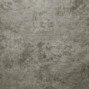 3D Peel And Stick Wall Paper Faux Cement Concrete Effect Self Adhesive Wallpaper For Wall Covering Cabinet Shelf Liner