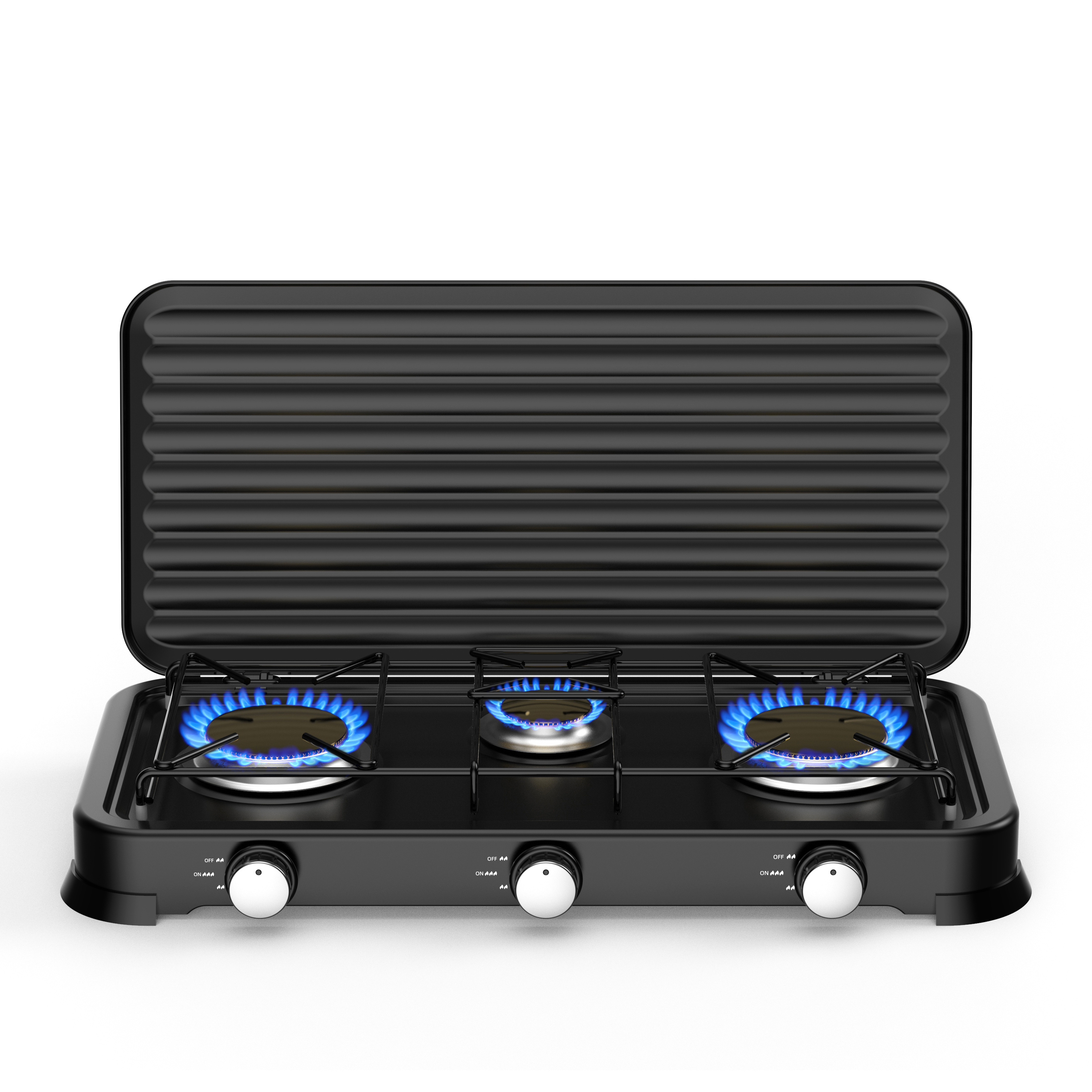 portable oven burner hob propane china parts cooker de mini con induction price wholesale with stove gas wok estufa horno