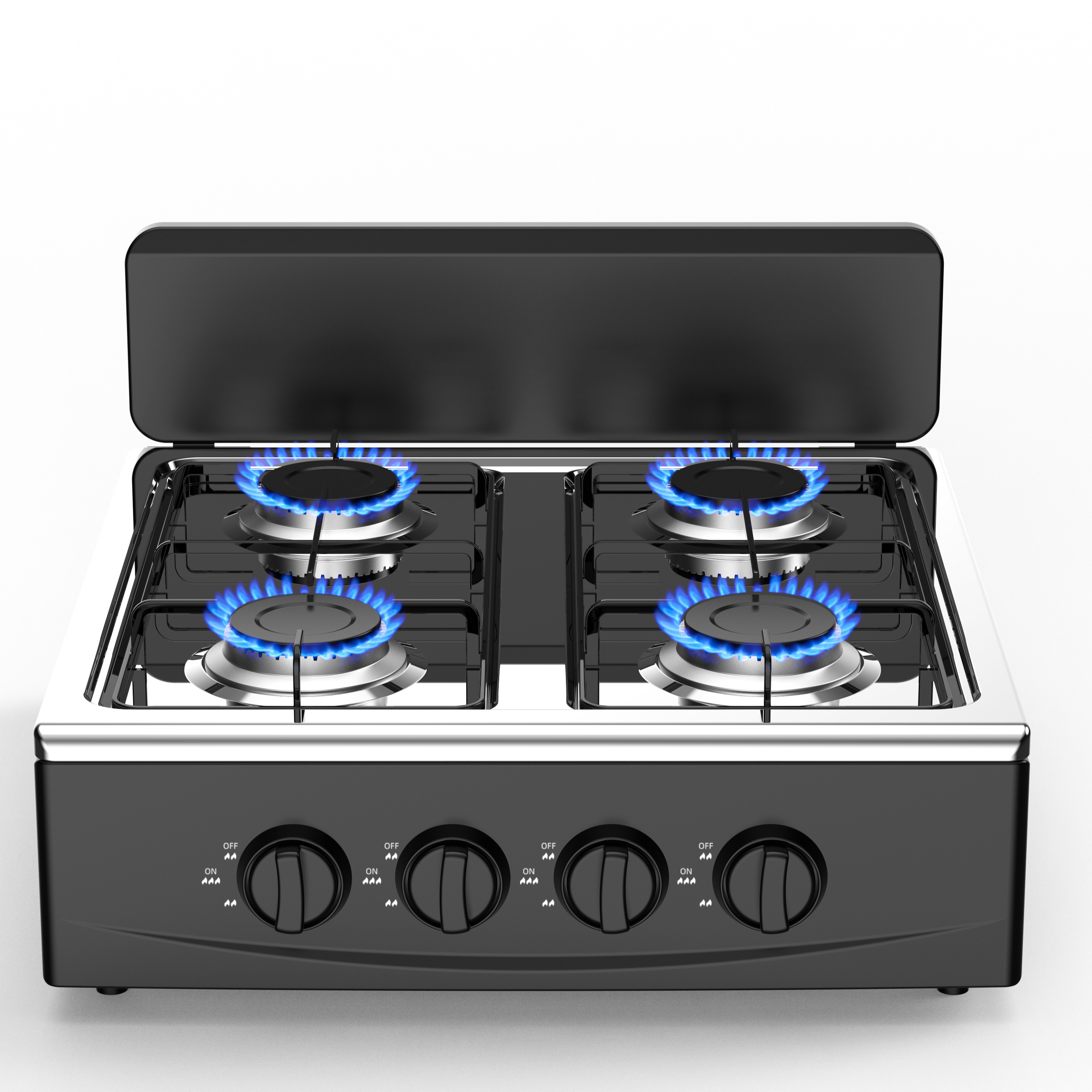 cooking portable reasonable 6 oven burner rang 3 camping kerosene 2 chacoal glass price with stove 4 gas outdoor top