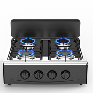 cooking portable reasonable 6 oven burner rang 3 camping kerosene 2 chacoal glass price with stove 4 gas outdoor top