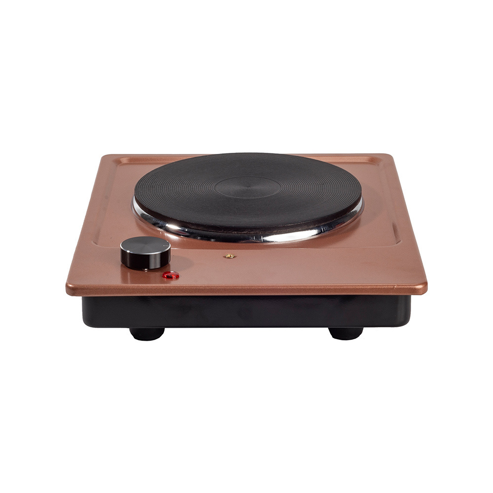 Appliances Induction Cooker Coil Household Double-Tube Mini Hot Plate Stove Electric Hot Plate