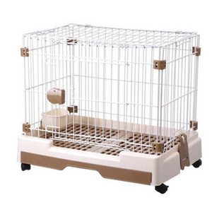 China High Quality metal  cage  dog kennels and pet cage